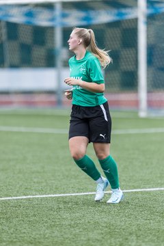 Bild 334 - F Harksheide - IF Stjernen Flensborg : Ergebnis: 7:2